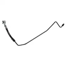 Тормозной шланг DELPHI купить