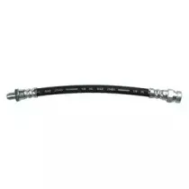 Тормозной шланг DELPHI купить