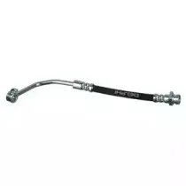 Тормозной шланг DELPHI купить