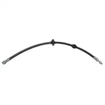 Тормозной шланг DELPHI купить