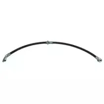 Тормозной шланг DELPHI купить