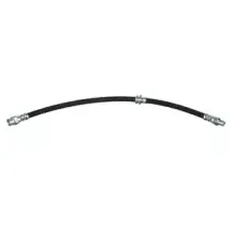 Тормозной шланг DELPHI купить