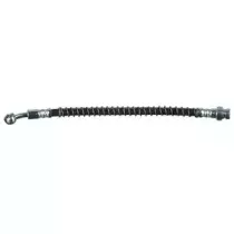 Тормозной шланг DELPHI купить