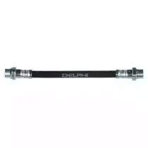 Тормозной шланг DELPHI купить