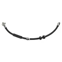 Тормозной шланг DELPHI купить