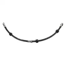 Тормозной шланг DELPHI купить