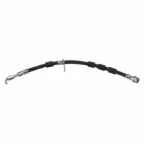 Тормозной шланг DELPHI купить