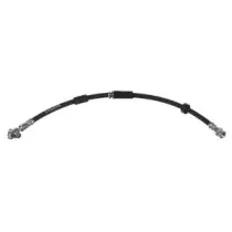 Тормозной шланг DELPHI купить