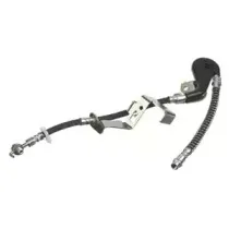 Тормозной шланг DELPHI купить