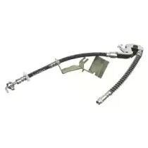 Тормозной шланг DELPHI купить