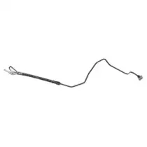 Тормозной шланг DELPHI купить