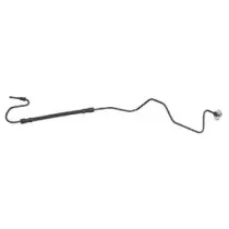 Тормозной шланг DELPHI купить