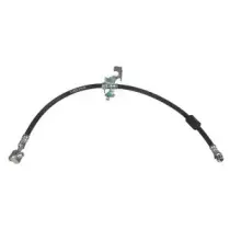 Тормозной шланг DELPHI купить