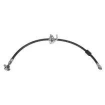 Тормозной шланг DELPHI купить