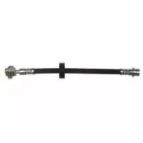 Тормозной шланг DELPHI купить