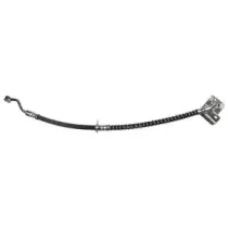 Тормозной шланг DELPHI купить