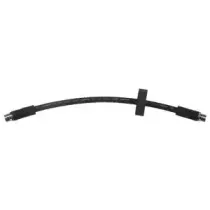 Тормозной шланг DELPHI купить