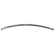 Тормозной шланг DELPHI купить