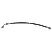 Тормозной шланг DELPHI купить