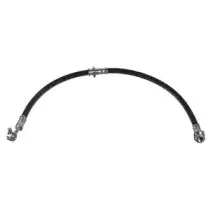 Тормозной шланг DELPHI купить