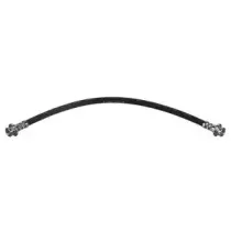 Тормозной шланг DELPHI купить