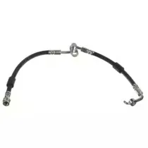 Тормозной шланг DELPHI купить