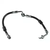 Тормозной шланг DELPHI купить