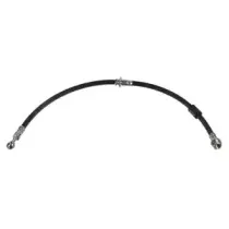 Тормозной шланг DELPHI купить