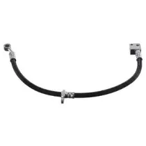 Тормозной шланг DELPHI купить