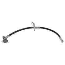 Тормозной шланг DELPHI купить