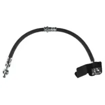 Тормозной шланг DELPHI купить