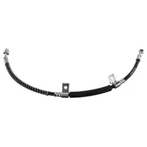 Тормозной шланг DELPHI купить