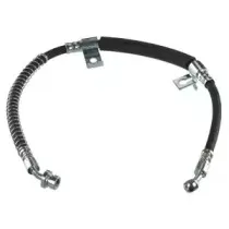 Тормозной шланг DELPHI купить