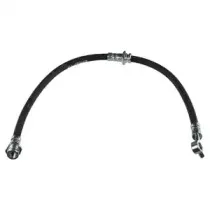 Тормозной шланг DELPHI купить