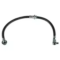 Тормозной шланг DELPHI купить