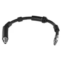 Тормозной шланг DELPHI купить