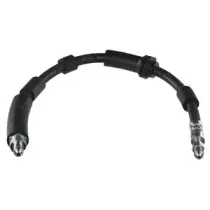 Тормозной шланг DELPHI купить