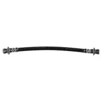 Тормозной шланг DELPHI купить