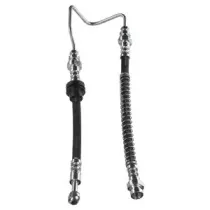 Тормозной шланг DELPHI купить