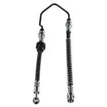 Тормозной шланг DELPHI купить