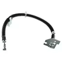 Тормозной шланг DELPHI купить