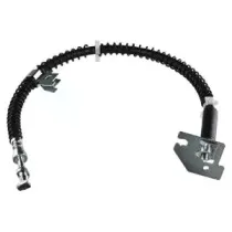 Тормозной шланг DELPHI купить