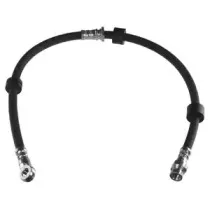 Тормозной шланг DELPHI купить