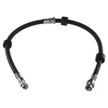 Тормозной шланг DELPHI купить