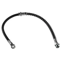 Тормозной шланг DELPHI купить