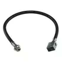 Тормозной шланг DELPHI купить