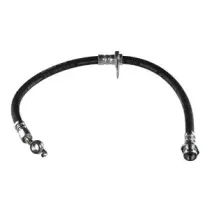 Тормозной шланг DELPHI купить