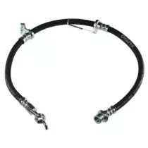 Тормозной шланг DELPHI купить