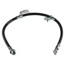 Тормозной шланг DELPHI купить