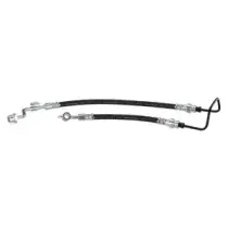 Тормозной шланг DELPHI купить